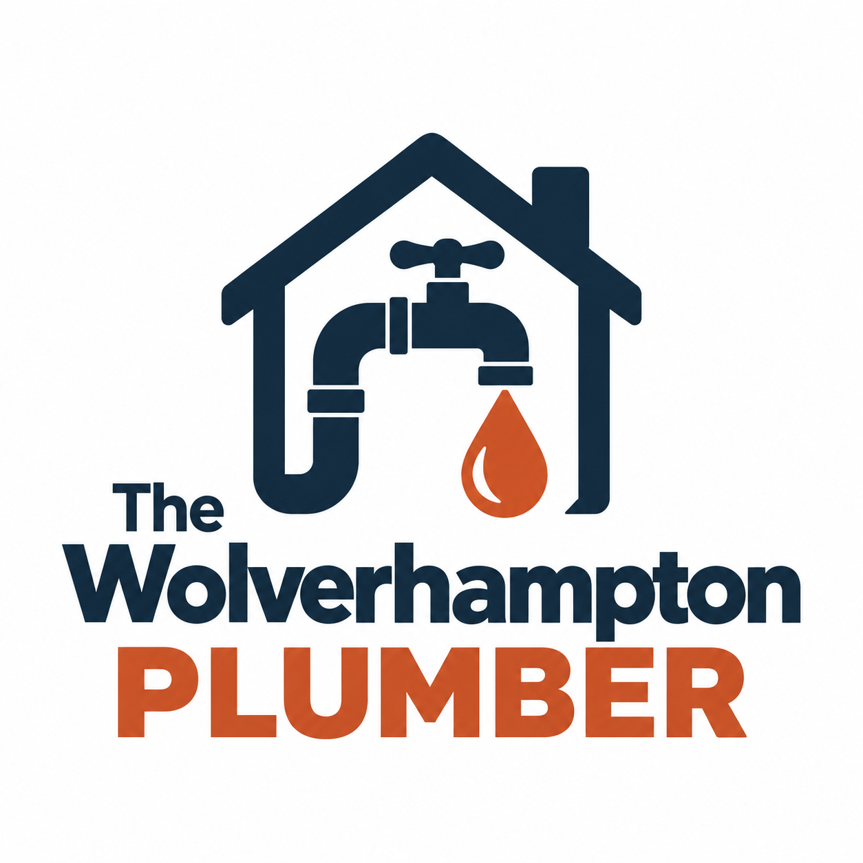The Wolverhampton Plumber